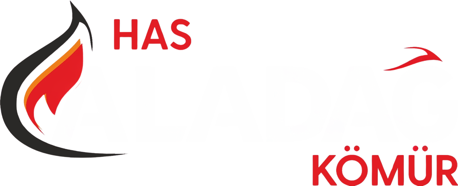 Has Aladağ Odun Kömür | Konya Kömür Firması
